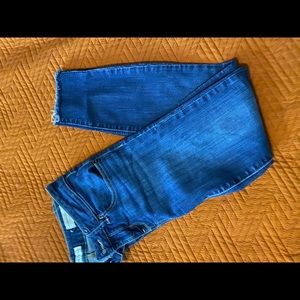Guess Jeans